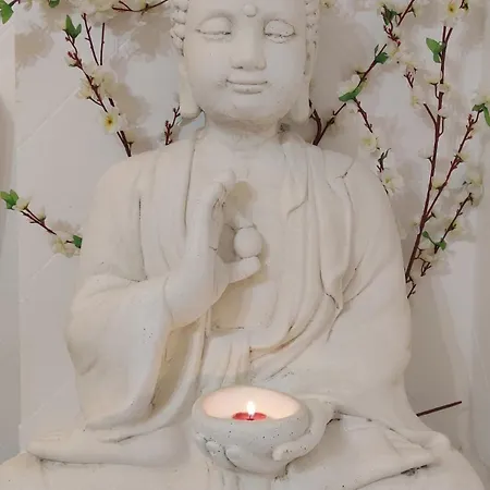 Appartement Vilamoura Away From