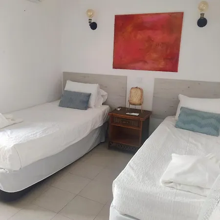 Vilamoura Away From Appartement *