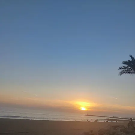Vilamoura Away From Apartamento